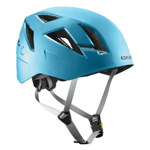 Tylko dziś Kask wspinaczkowy Zodiac II icemint