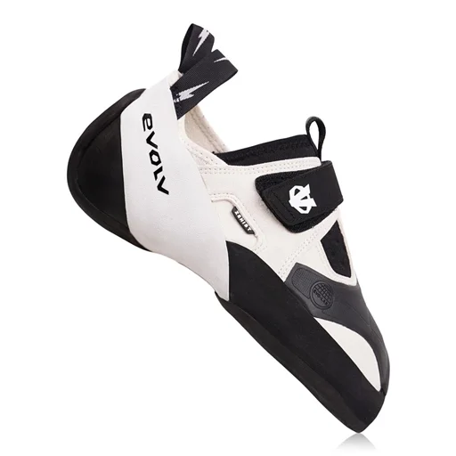 Oferta Buty wspinaczkowe Zenist