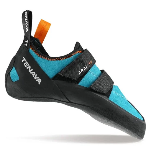Buty wspinaczkowe Arai Bezpieczna płatność