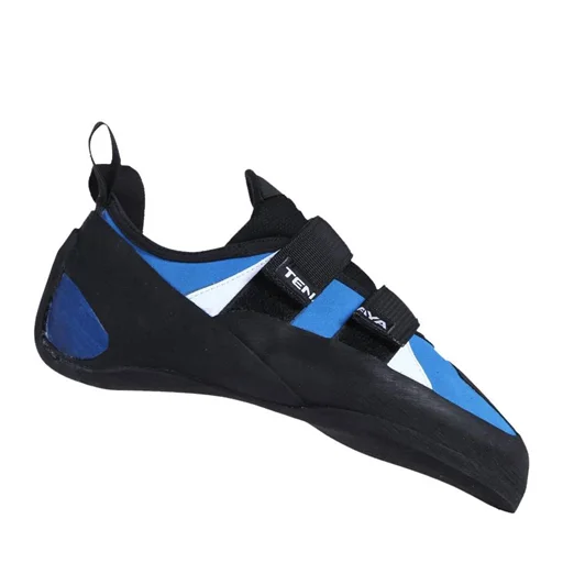 Oferta czasowa Buty wspinaczkowe Tanta