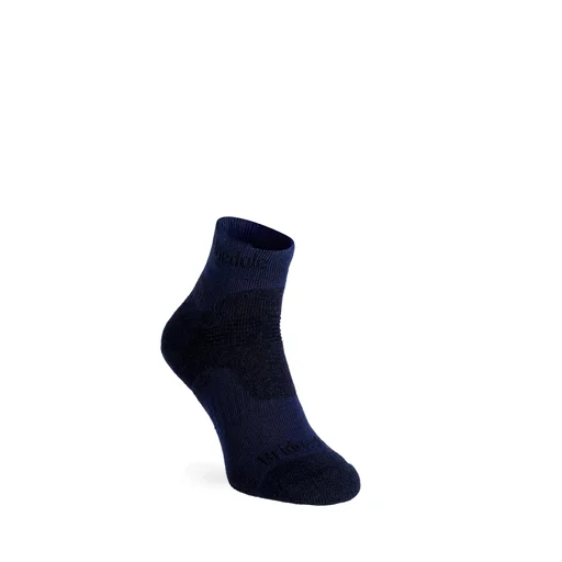 Skarpety Hike Midweight P Ankle navy Bezpieczna płatność