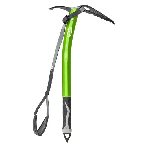 Niska cena Czekan Hound Plus 50 cm
