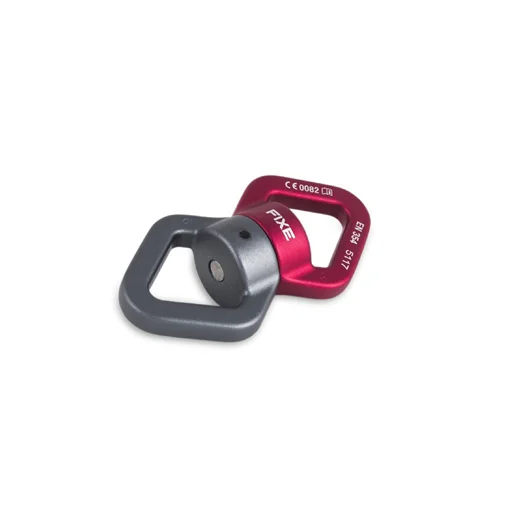 Krętlik Swivel Hit sprzedaży