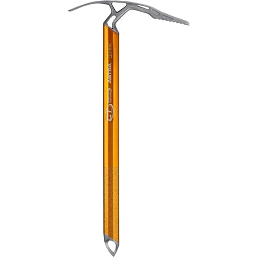 Hit cenowy Czekan Astra 50 cm