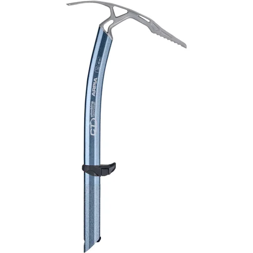 Czekan Arpia 45 cm Najlepsza cena