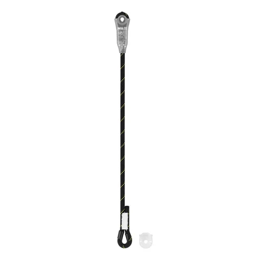 Hit cenowy Lonża Jane-I 60 cm