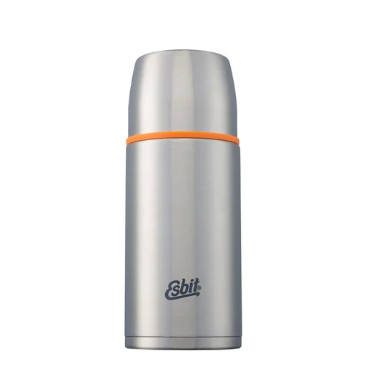 Termos ISO Vacuum Flask 0.75L Bezpieczna płatność