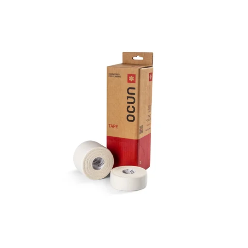 Kup online Plaster Tape Box 25 mm 10 m 8-pack
