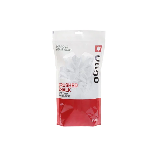 Dodaj do koszyka Magnezja Chalk Crushed 250 g
