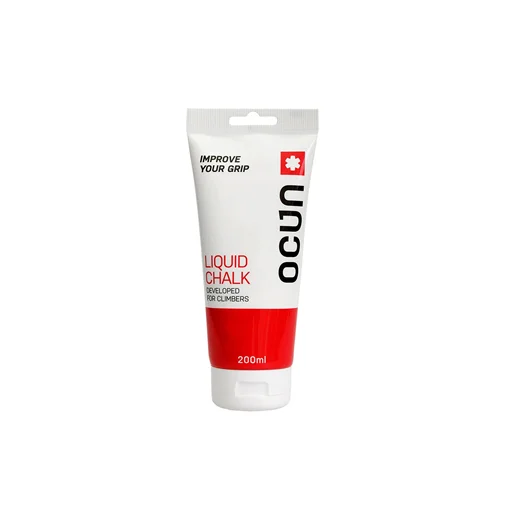 Kup online Magnezja Liquid Chalk 100 ml