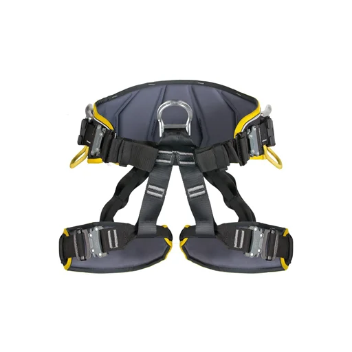 Oferta Uprząż robocza Sit Worker 3D Speed rozmiar M/L