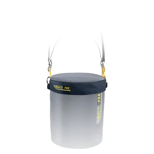 Przykrywka Bucket Hat Oferta limitowana