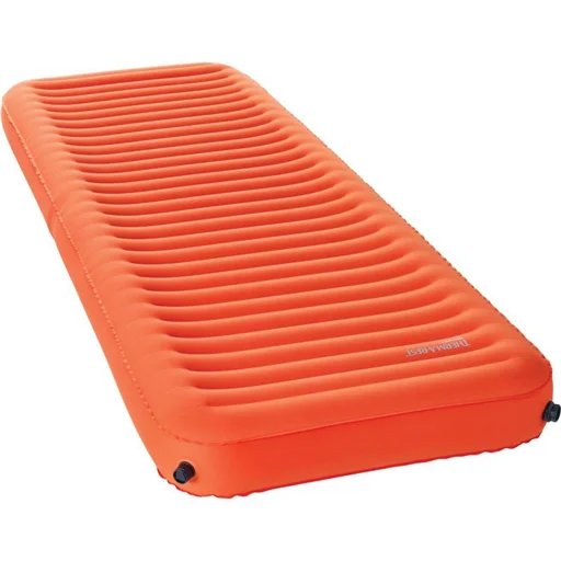 Oferta czasowa Materac NeoLoft RW