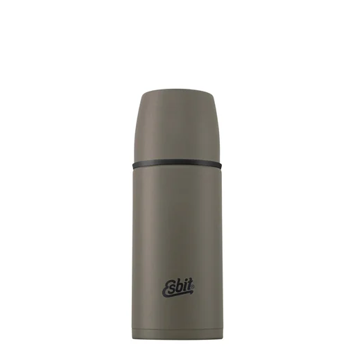 Rabat Termos Vacuum Flask 0.5L olive green