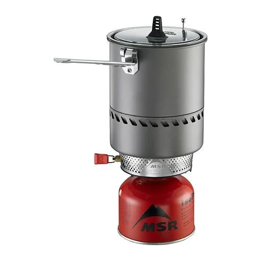 Kup teraz Kuchenka Reactor 1.7 l