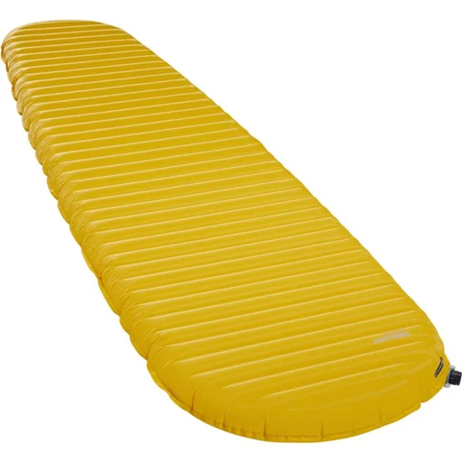 Mata NeoAir Xlite NXT Regular Nowy