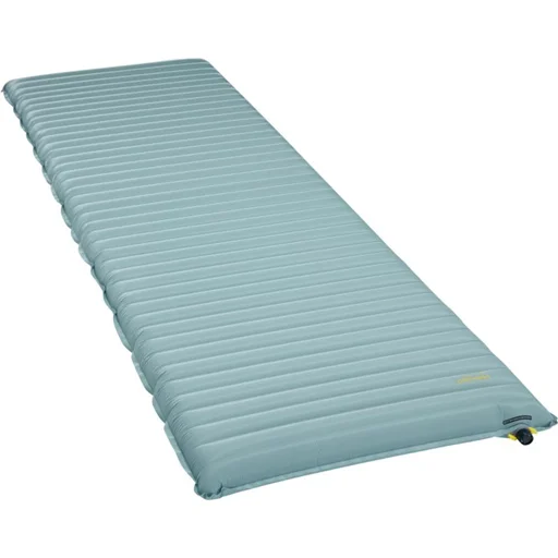 Mata NeoAir Xtherm NXT MAX Large Taniej