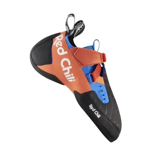 Wyprzedaż Buty wspinaczkowe Voltage X
