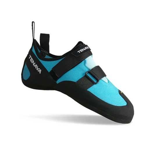 Buty wspinaczkowe Gontar Oferta