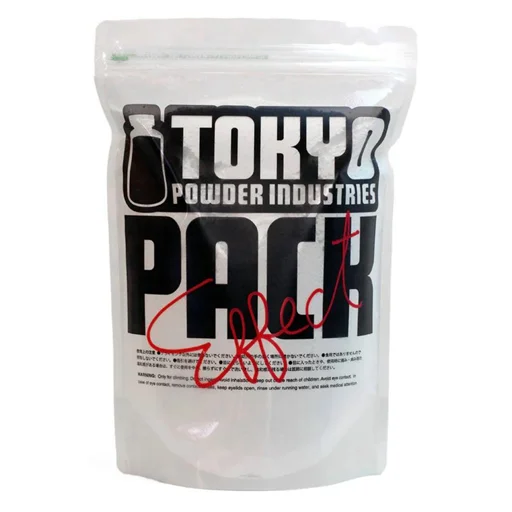Obniżka ceny Magnezja Tokyo Powder Effect 330 g