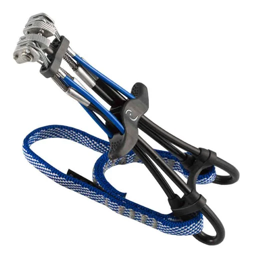 Oferta limitowana Totem Cam friend rozmiar 0.65