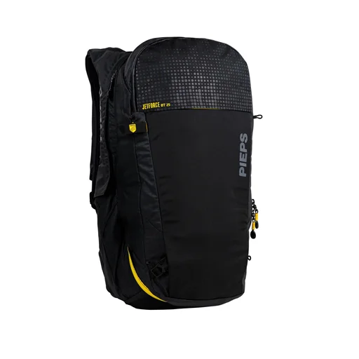 Obniżka ceny Plecak lawinowy Jetforce BT 25 Backpack M/L