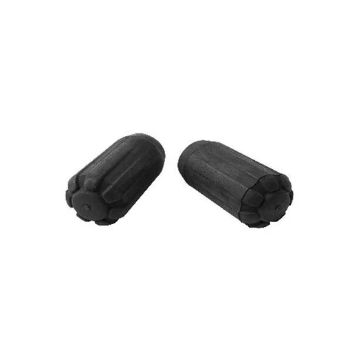 Ostatnia szansa Trekking Pole Tip Protection
