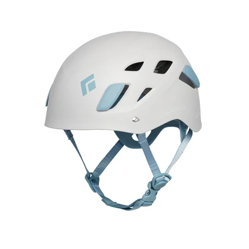 Kask Half Dome Women's Alloy Szybka wysyłka