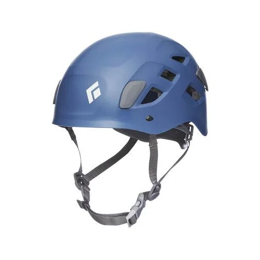 Kask Half Dome Denim M/L Hit sprzedaży