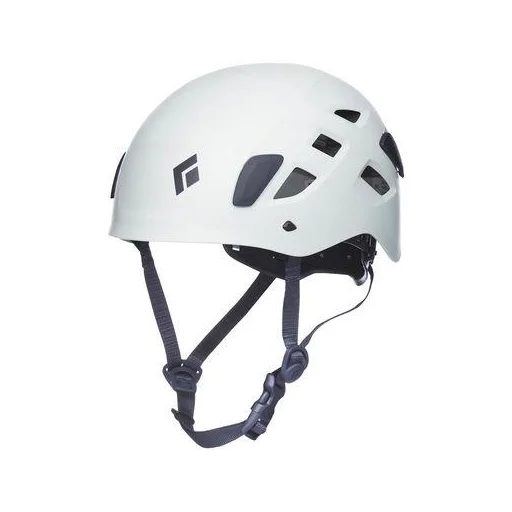 Premium Kask Half Dome rain M/L
