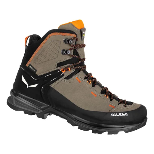 Buty MTN Trainer 2 Mid GTX M bungee Wyprzedaż