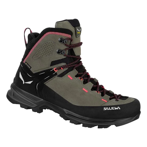 Hit sprzedaży Buty MTN Trainer 2 Mid GTX W bungee