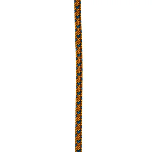 Repsznur Reep 5 mm Kup online