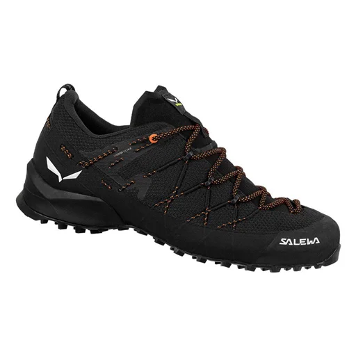 Buty Wildfire 2 M black/black Niska cena