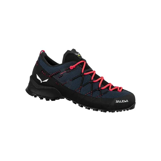 Buty Wildfire 2 W navy blazer/black Szybka wysyłka