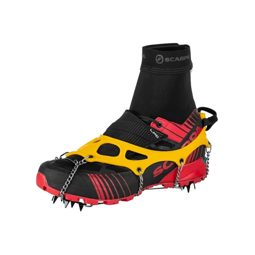 Promocja Raczki Explorer Light XL 44-46
