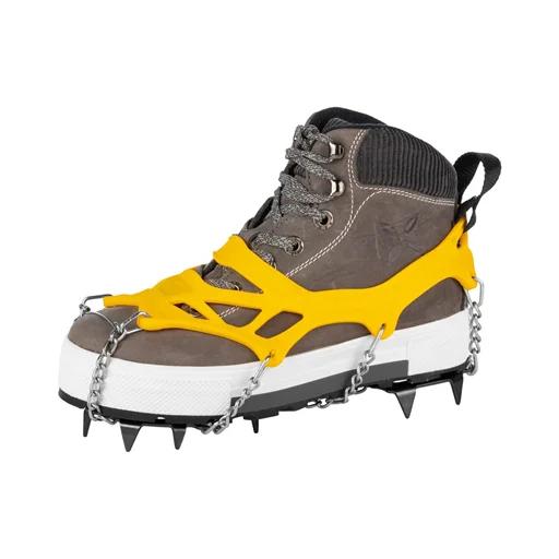 Raczki Explorer S 35-38 Kup teraz