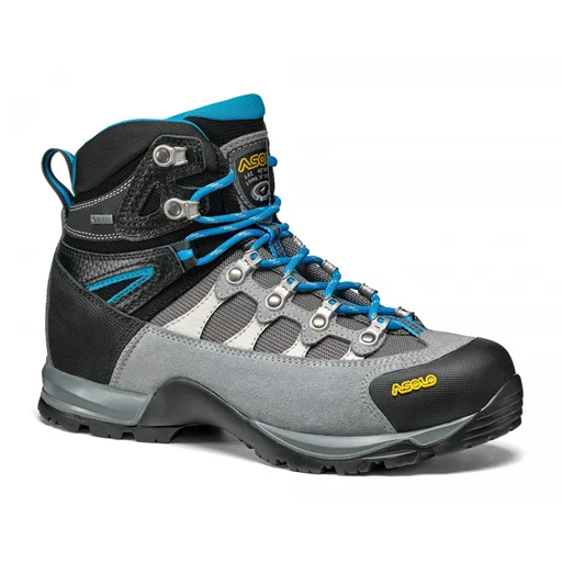 Buty Stynger GTX cloudy grey/stone Oferta