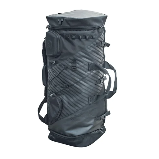 Plecak Cross Pro XL 75 L Full Black Wyjątkowa oferta