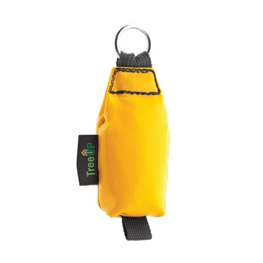 Oferta czasowa Rzutka arborystyczna AY 081 280g