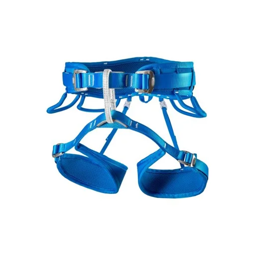 Oferta czasowa Uprząż Twist Quattro blue rozmiar XS-M