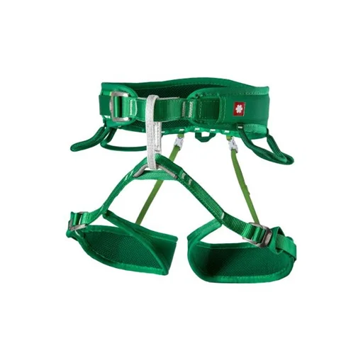 Oferta Uprząż Twist green medium XS-M