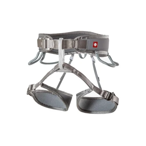 Uprząż Twist grey silver XS-M Promocja