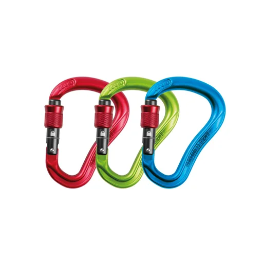 Szybka dostawa Zestaw karabinków Eagle HMS Screw 3-pack