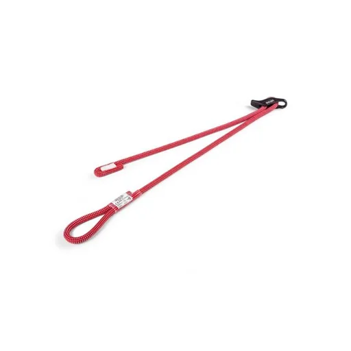 Szybka dostawa Lonża Sbea Adjust 20-100 cm red/white