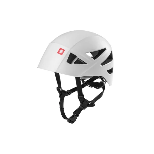 Kask wspinaczkowy Shard white Zamów dziś