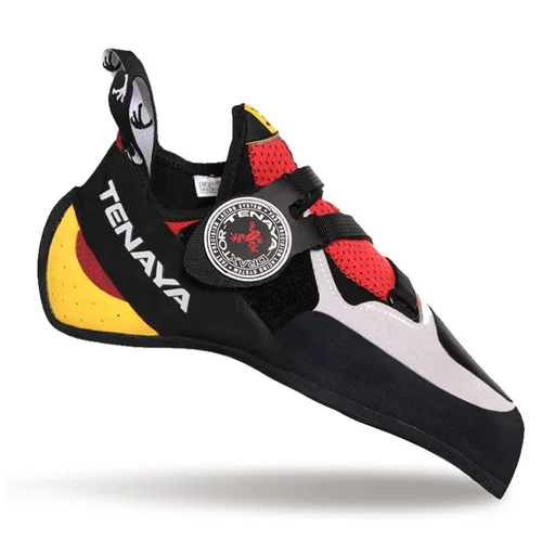Buty wspinaczkowe Iati Oferta limitowana