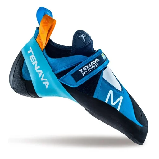 Buty wspinaczkowe Mastia Ograniczona ilość