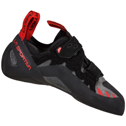 Buty Tarantula Boulder metal/sunset Cena promocyjna