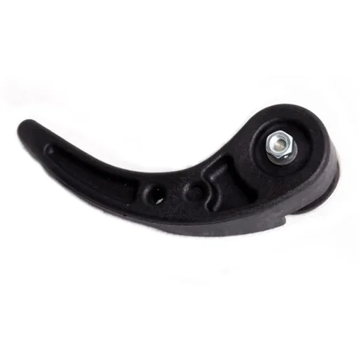 Nowość Zestaw naprawczy rękojeść Handle Repair Kit